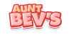 Aunt Bev's Bingo